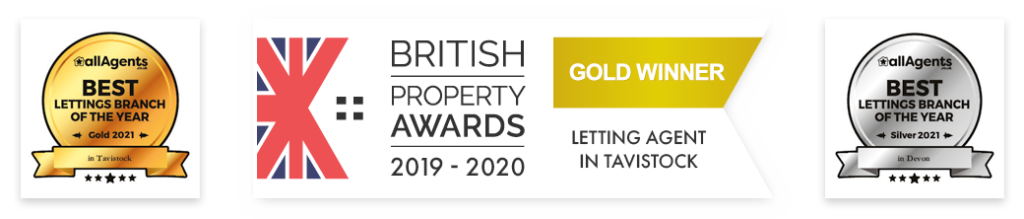 Homepage - GB Property Management & Lettings